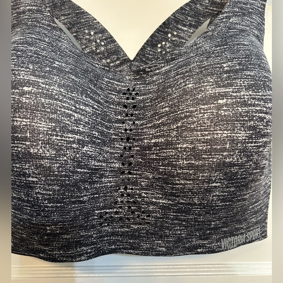 VSX Sports Bra 36DDD - Picture 3 of 6